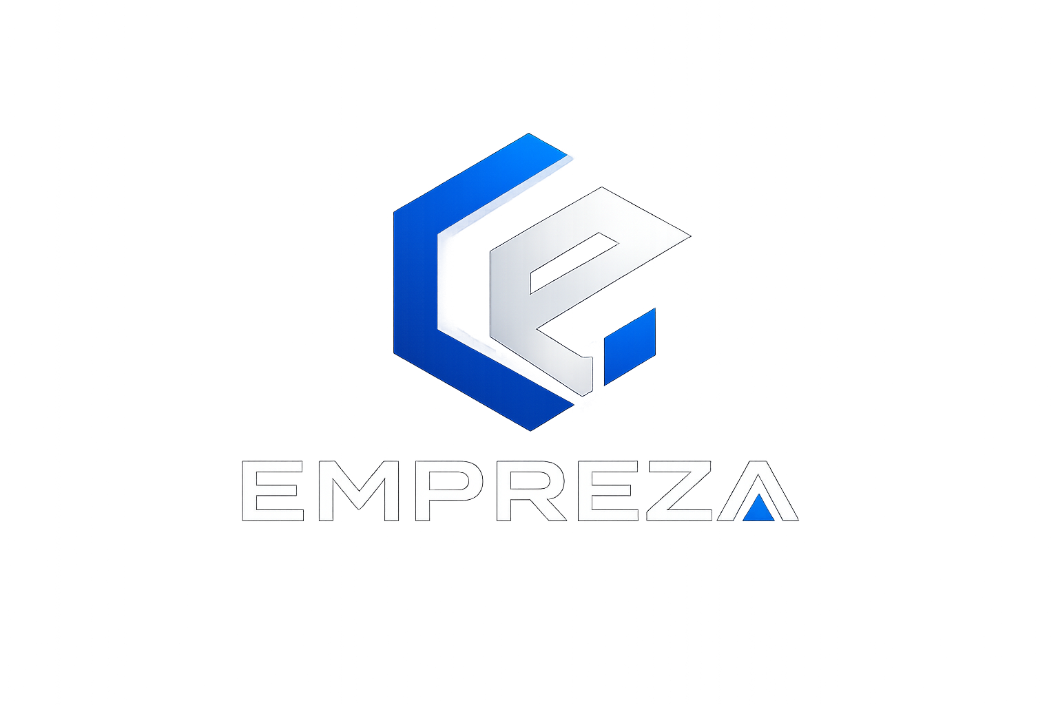 EMPREZA